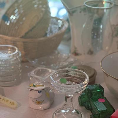 Sale Photo Thumbnail #174