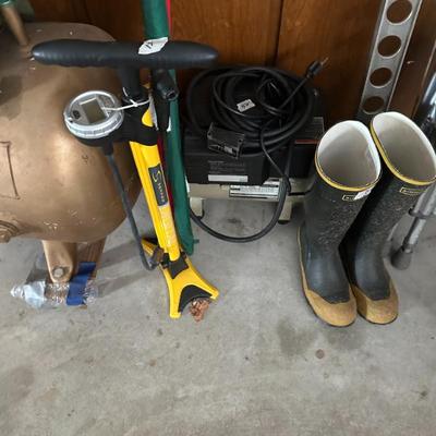 Sale Photo Thumbnail #342