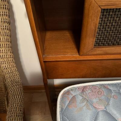 Sale Photo Thumbnail #212