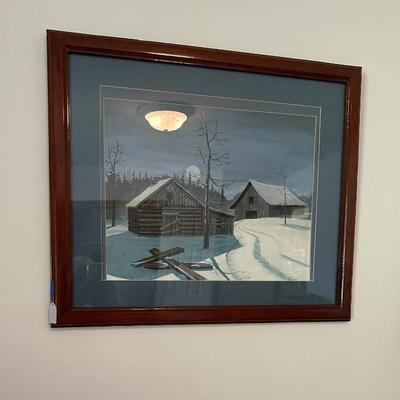 Sale Photo Thumbnail #38