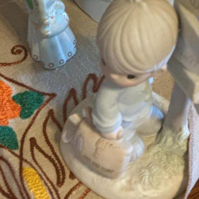 Sale Photo Thumbnail #95: Precious Moments
