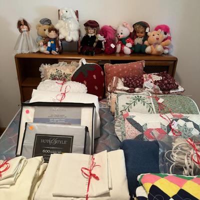 Sale Photo Thumbnail #268