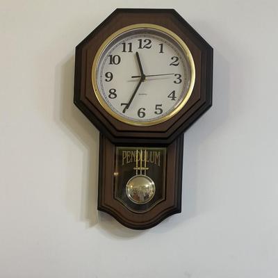 Sale Photo Thumbnail #48