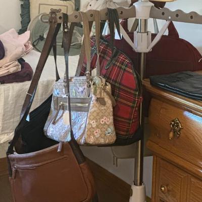 Sale Photo Thumbnail #59