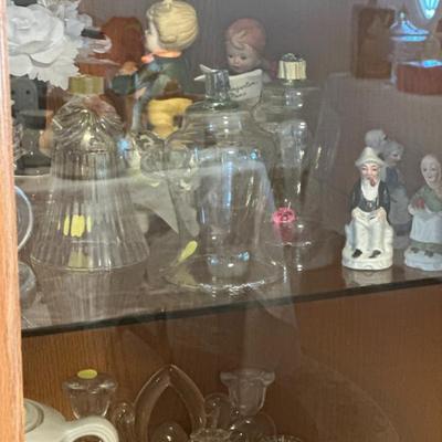 Sale Photo Thumbnail #126