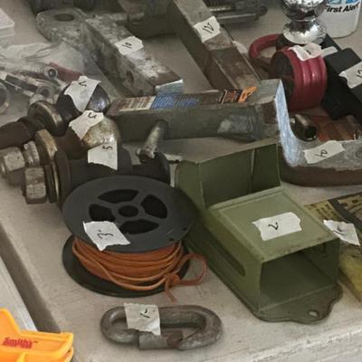 Sale Photo Thumbnail #345
