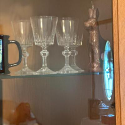 Sale Photo Thumbnail #256