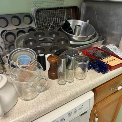 Sale Photo Thumbnail #244