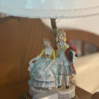 Sale Photo Thumbnail #274