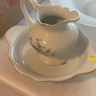 Sale Photo Thumbnail #138