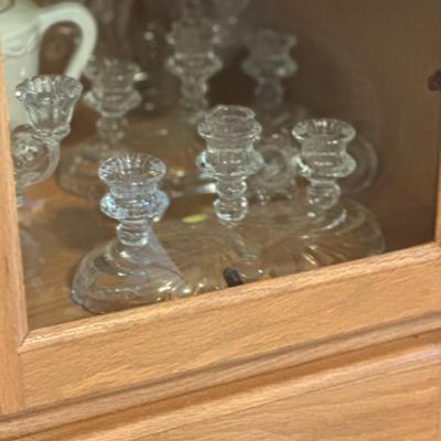 Sale Photo Thumbnail #158