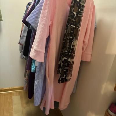 Sale Photo Thumbnail #53