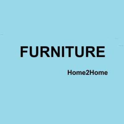 Sale Photo Thumbnail #177