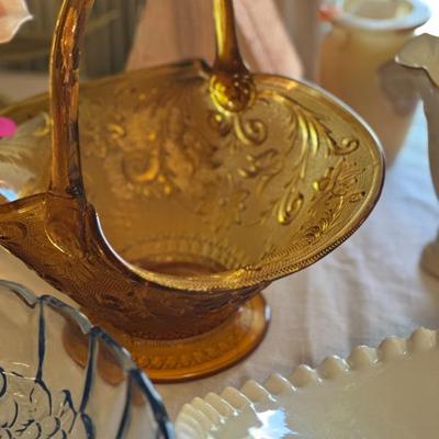 Sale Photo Thumbnail #166