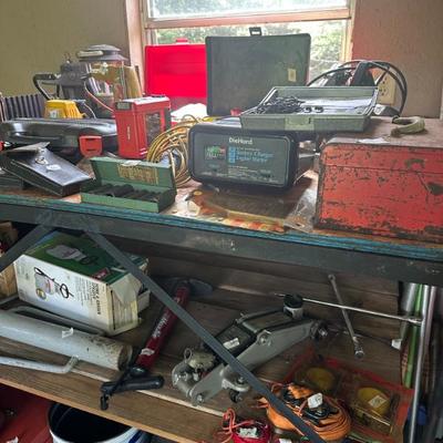 Sale Photo Thumbnail #309