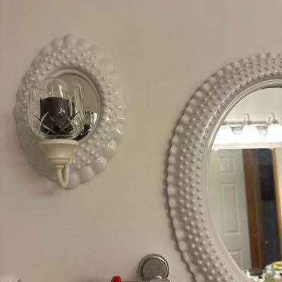 Sale Photo Thumbnail #144