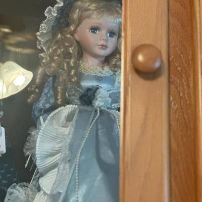 Sale Photo Thumbnail #106