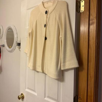 Sale Photo Thumbnail #52