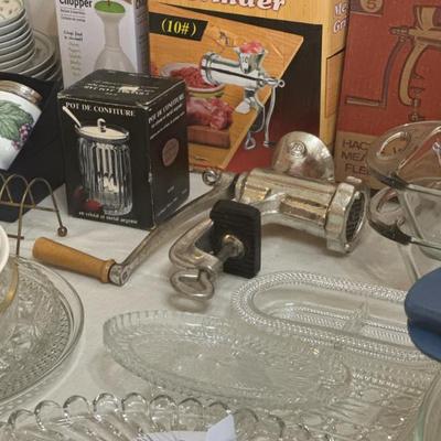 Sale Photo Thumbnail #227