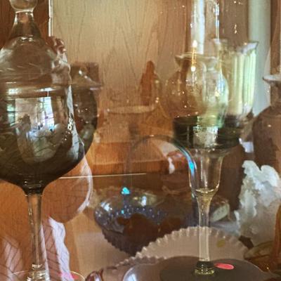 Sale Photo Thumbnail #132