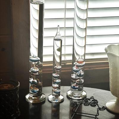 Sale Photo Thumbnail #135