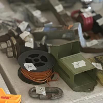 Sale Photo Thumbnail #292