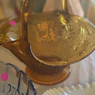 Sale Photo Thumbnail #154