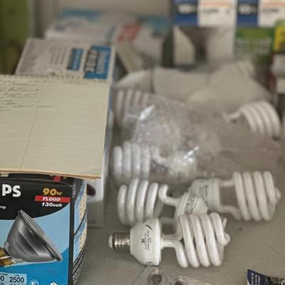 Sale Photo Thumbnail #296