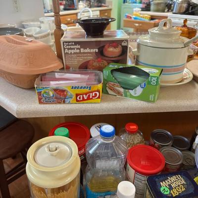 Sale Photo Thumbnail #235