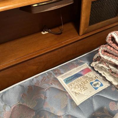 Sale Photo Thumbnail #211