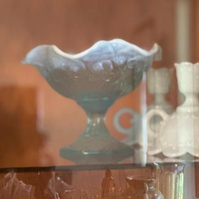 Sale Photo Thumbnail #164