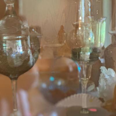 Sale Photo Thumbnail #163