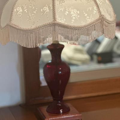 Sale Photo Thumbnail #276