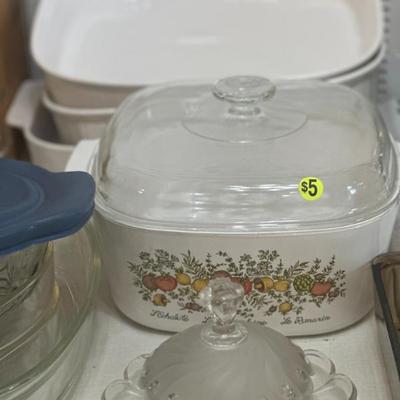 Sale Photo Thumbnail #251