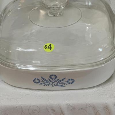 Sale Photo Thumbnail #223