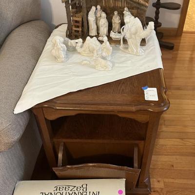 Sale Photo Thumbnail #366