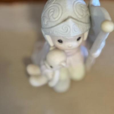 Sale Photo Thumbnail #105