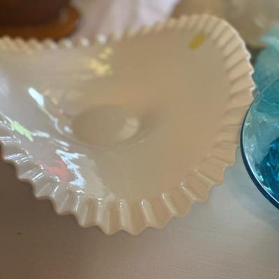 Sale Photo Thumbnail #152