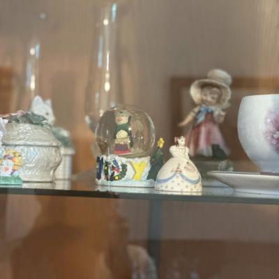 Sale Photo Thumbnail #155
