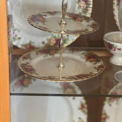 Sale Photo Thumbnail #172