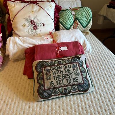 Sale Photo Thumbnail #353
