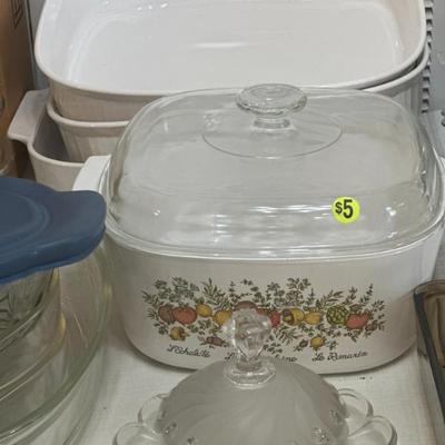 Sale Photo Thumbnail #225