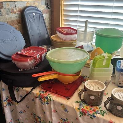 Sale Photo Thumbnail #217