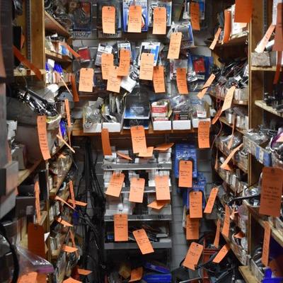 Sale Photo Thumbnail #50