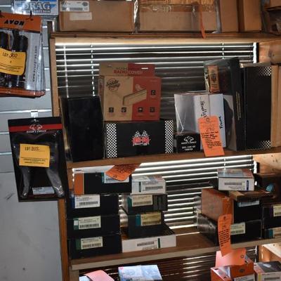 Sale Photo Thumbnail #73