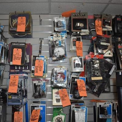 Sale Photo Thumbnail #70