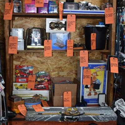 Sale Photo Thumbnail #48