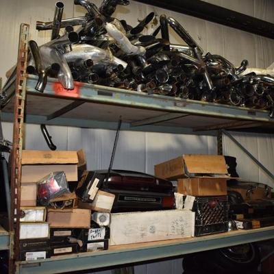 Sale Photo Thumbnail #92