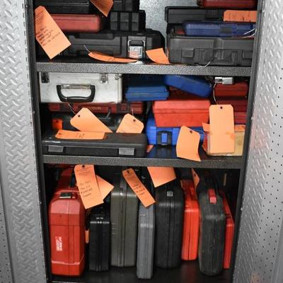 Sale Photo Thumbnail #41