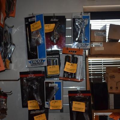 Sale Photo Thumbnail #74